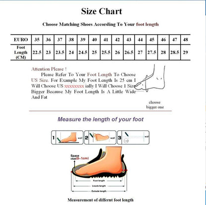 Fashionable BCEBYL women’s high heels featuring a sleek design and comfortable slip-on style for evening events.