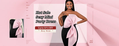 Chic black club dress with a turtleneck design and alluring slit, crafted for a stunning and flattering fit for fashionable women.