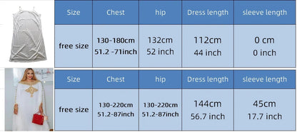 Detailed view of the elegant Dubai maxi kaftan, featuring intricate patterns and lightweight viscose fabric, perfect for traditional occasions.