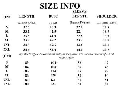 Korean style women's blouse with a loose fit, perfect for adding a touch of luxury to any outfit.