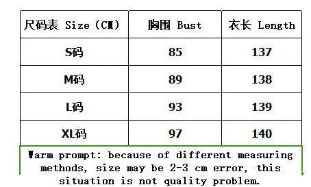 Side view of a chic, asymmetrical maxi dress with a slash neck, epitomising bohemian elegance for summer fashion.