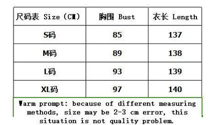 Side view of a chic, asymmetrical maxi dress with a slash neck, epitomising bohemian elegance for summer fashion.