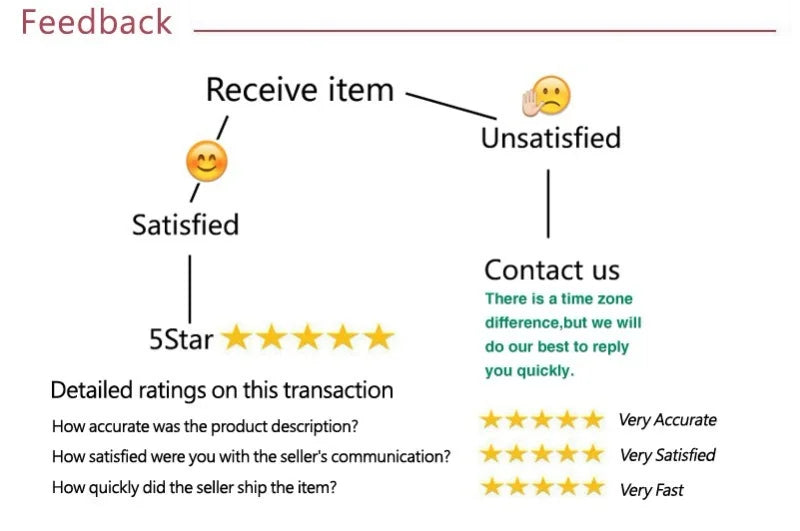 Elegant and versatile Grey Black Coffee colours of the Maxi Shirt Dress, suitable for various occasions from casual to formal.