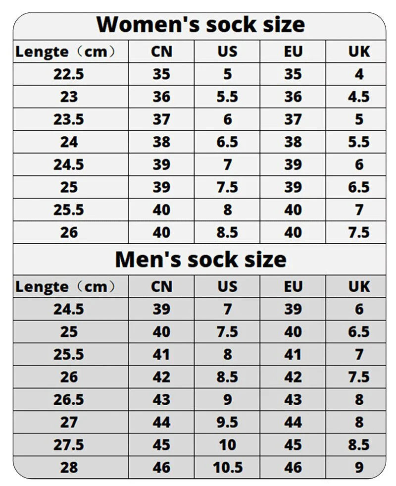 Luxurious men's mid-calf sports socks featuring a breathable material, elegantly designed for superior comfort during football and yoga activities.