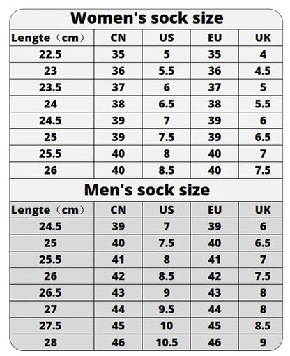 Luxurious men's mid-calf sports socks featuring a breathable material, elegantly designed for superior comfort during football and yoga activities.