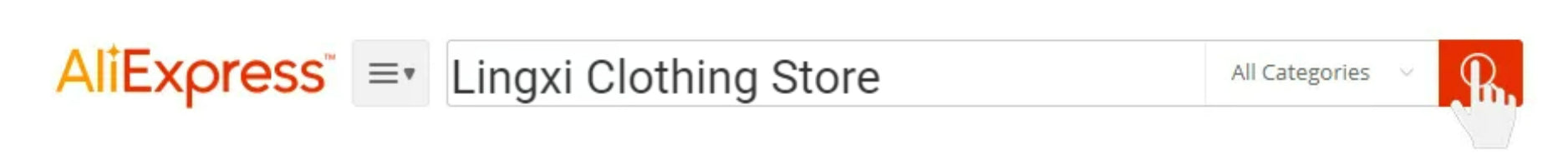 Luxurious women's casual spring/summer outfit set featuring a loose elastic long sleeve shirt in elegant styling.