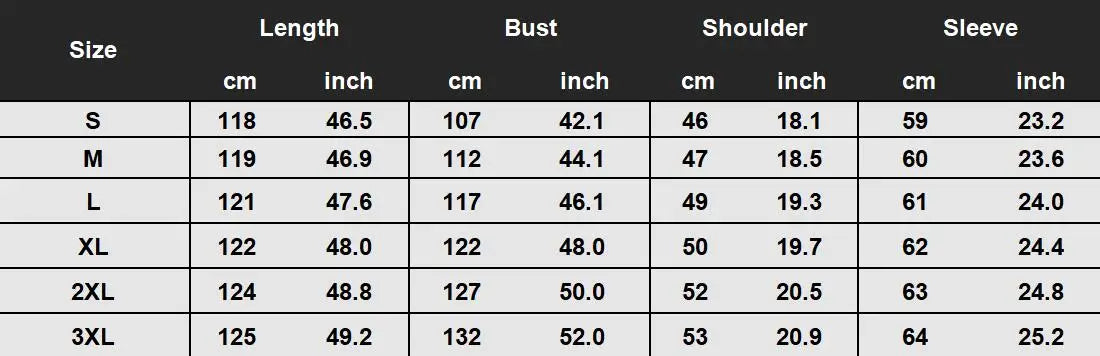 Model Wearing a Luxurious Thick Faux Fur Coat to Showcase Timeless Winter Elegance.