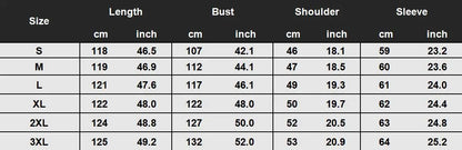 Model Wearing a Luxurious Thick Faux Fur Coat to Showcase Timeless Winter Elegance.