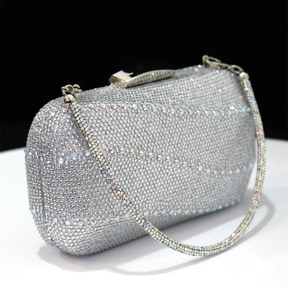 Close-up view of Venus Chan high heel shoes featuring a sleek pointed toe and stylish spike heel, ideal for fashionable women.