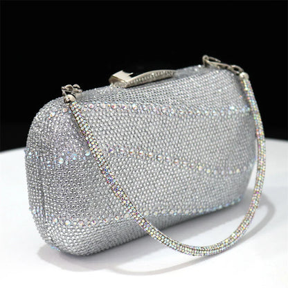 Close-up view of Venus Chan high heel shoes featuring a sleek pointed toe and stylish spike heel, ideal for fashionable women.