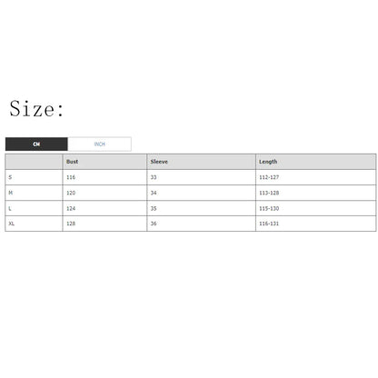 Luxurious summer tee for women with an asymmetrical design and batwing sleeves, ideal for effortless high-end fashion.