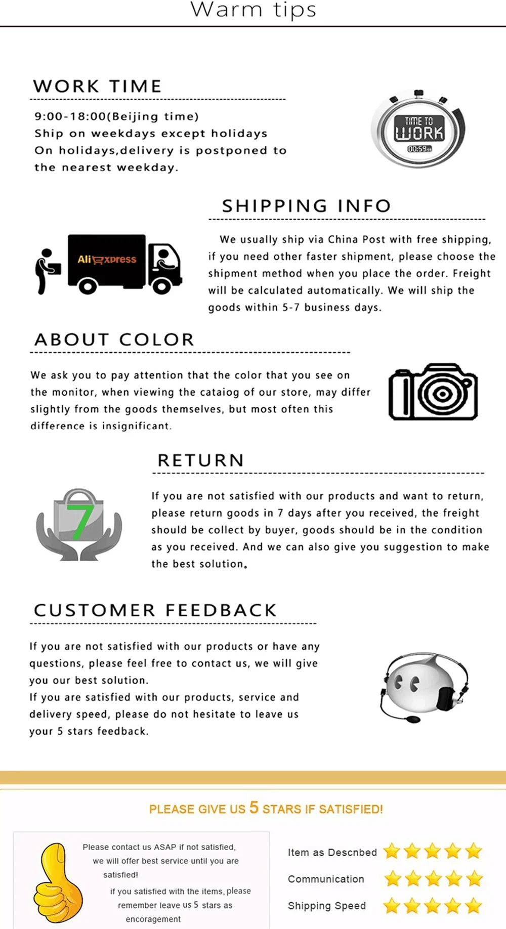 Stylish pairing of high heel sandals and matching bag, ideal for upscale parties and special occasions.