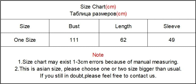 Exquisite Rimocy yellow cardigan, embodying a fashionable mix of comfort and modern style with a V-neck and button closure, tailored for the discerning woman.