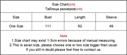 Exquisite Rimocy yellow cardigan, embodying a fashionable mix of comfort and modern style with a V-neck and button closure, tailored for the discerning woman.