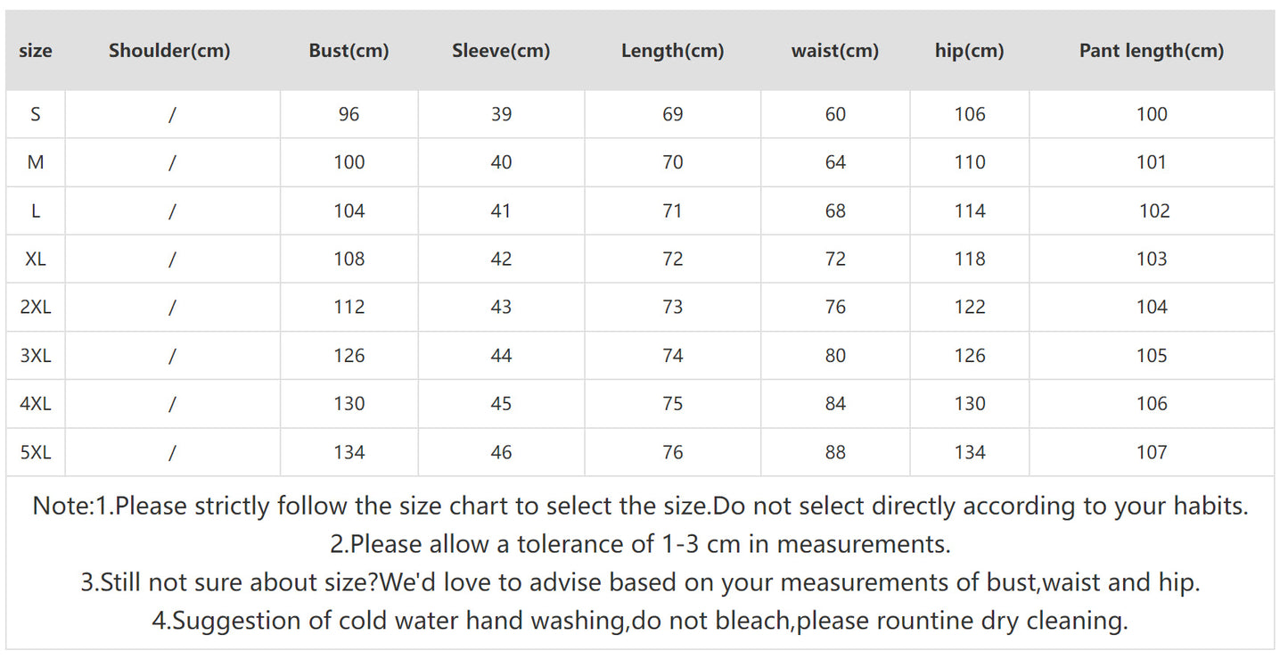 Wide leg pants in a comfortable fit designed for luxury women's casual spring/summer fashion.