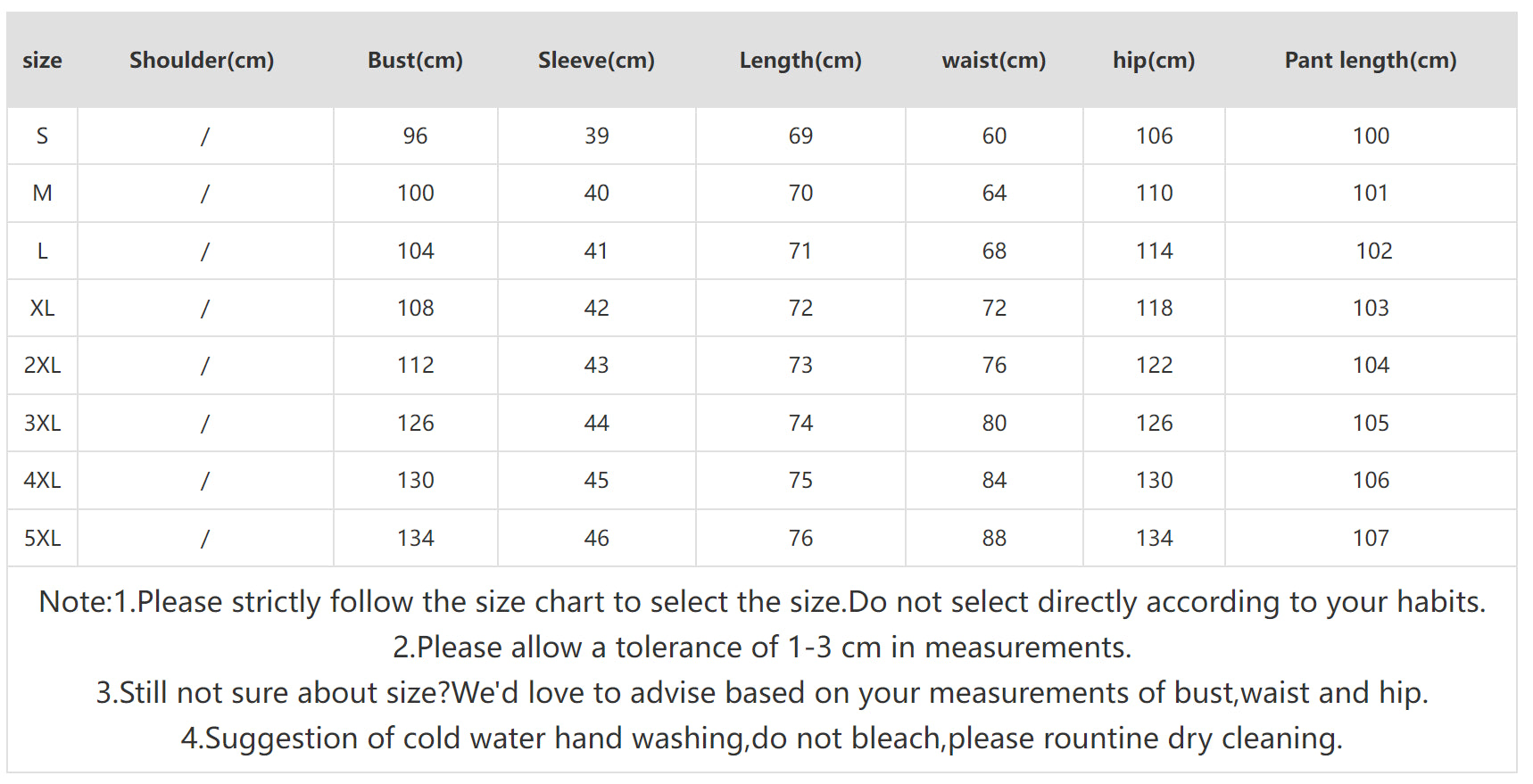 Wide leg pants in a comfortable fit designed for luxury women's casual spring/summer fashion.