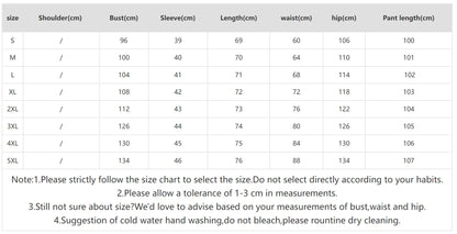 Wide leg pants in a comfortable fit designed for luxury women's casual spring/summer fashion.