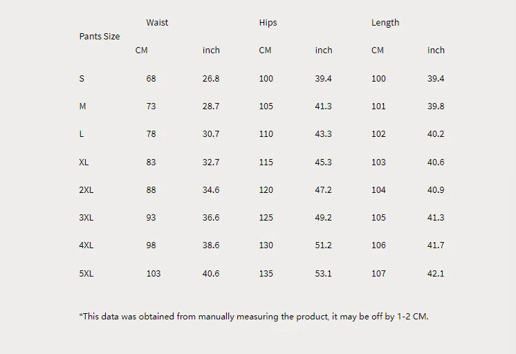 High-waisted pant of luxurious two-piece set for plus-size women, designed with calf-length, slightly stretchy fitted comfort for daytime elegance.