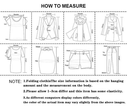 EGRM Plus Size Skirt Set on display at a sophisticated event, portraying the luxurious look and feel of this autumn ensemble, crafted for modern women.