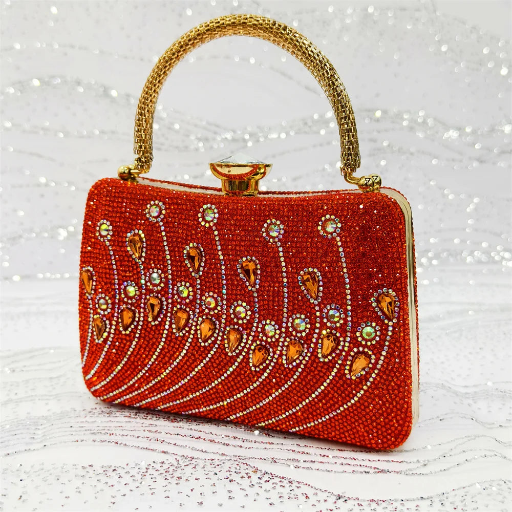 Chic summer footwear featuring pointed toe, high heels, and matching handbag set, ideal for adding glamour to any outfit.