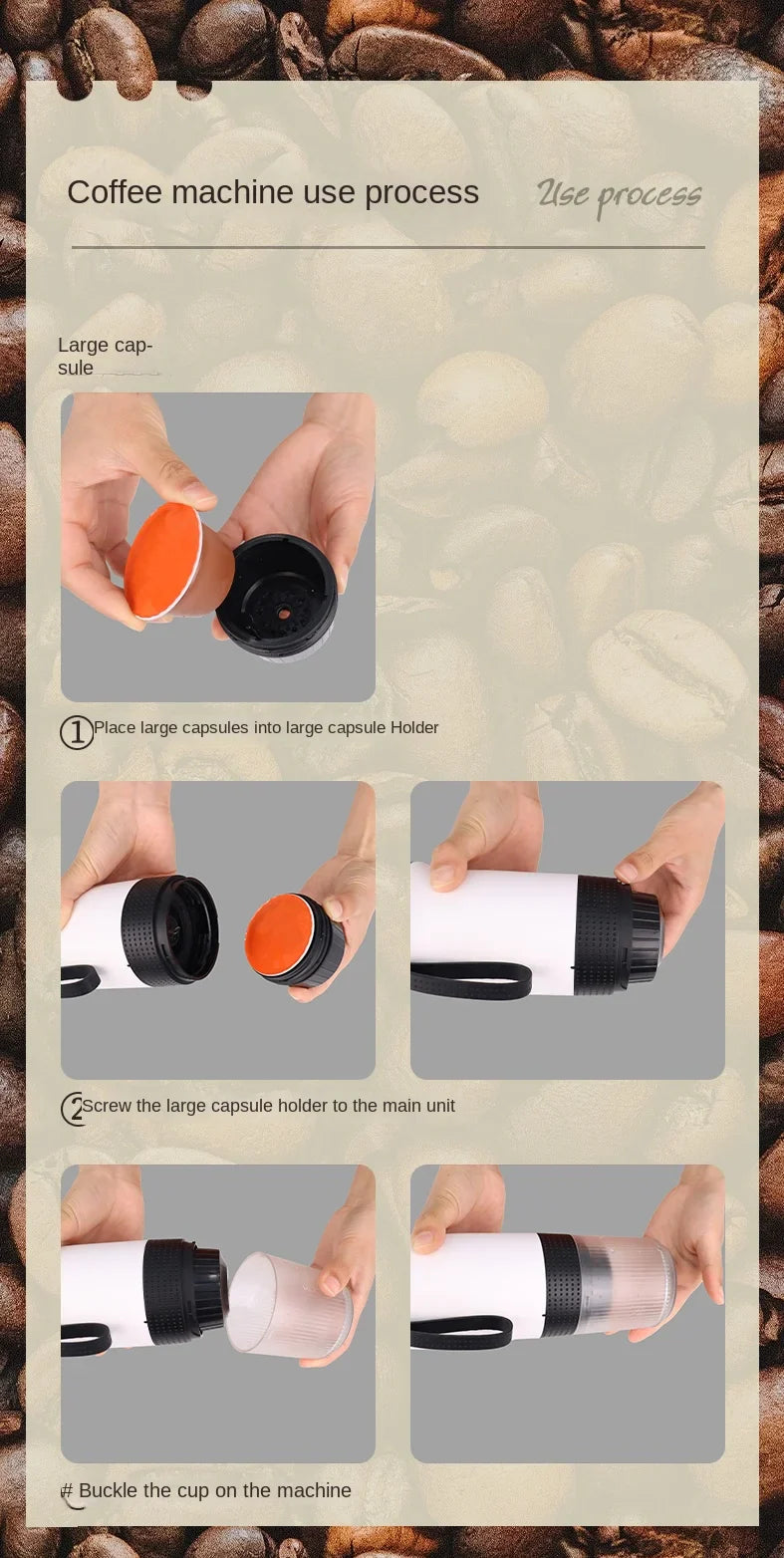 Luxurious fully automatic espresso machine with user-friendly interface, combining elegance and efficiency for the perfect coffee experience.