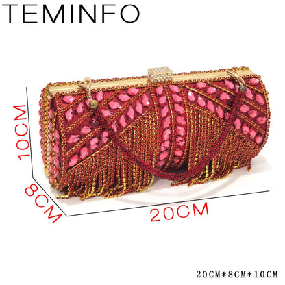 Exquisite black lace high heels by Venus Chan featuring pointed toes and spike heels, paired with a designer bag, perfect for luxury events.