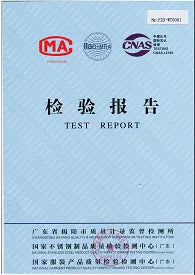 Stylish groom wearing a sharply tailored Italian business suit, perfectly combined with modern accessories for a luxurious wedding look.