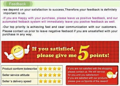 High-heeled genuine leather gladiator sandals for women, ideal for casual summer outings and sophisticated events.