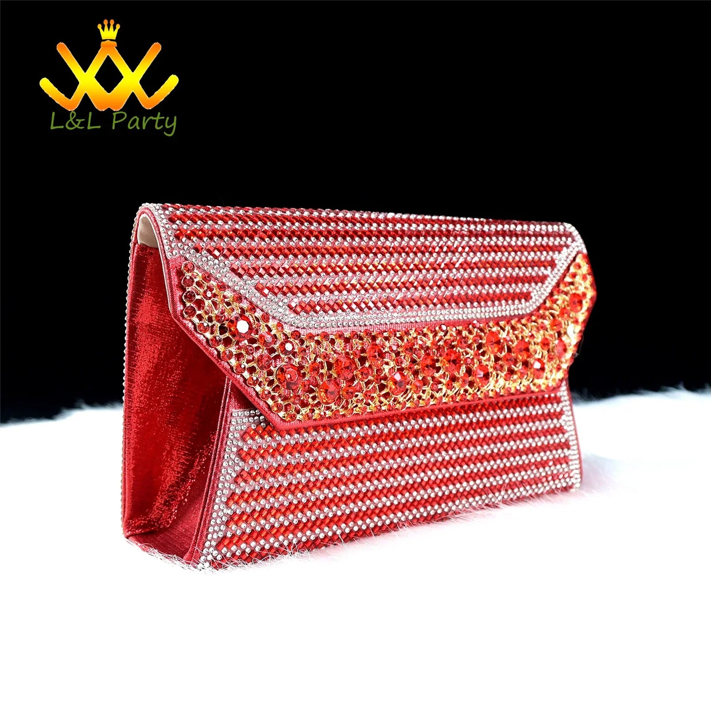 Premium quality material of the Italian women's green crystal platform sandals, detailing the chic PVC lining and insole for all-day comfort.