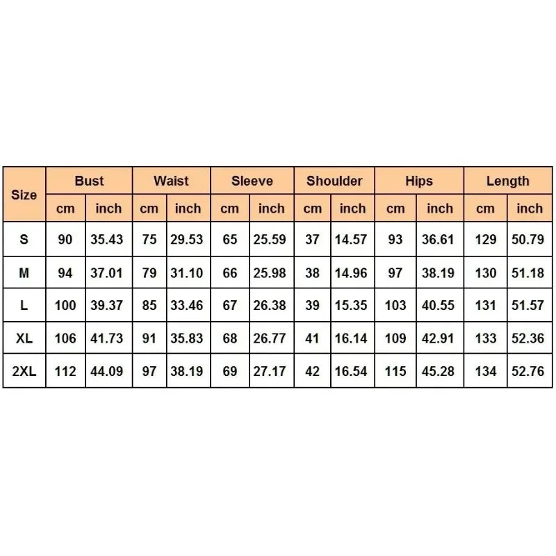 Elegant Dashiki Bodycon Maxi Dress for Women, ankle-length African fashion clothing, showcasing intricate print design for a luxurious look.