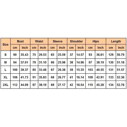 Elegant Dashiki Bodycon Maxi Dress for Women, ankle-length African fashion clothing, showcasing intricate print design for a luxurious look.