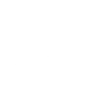 Close-up of luxurious details on an Italian groom wedding blazer, showcasing premium stitching and fabric quality.