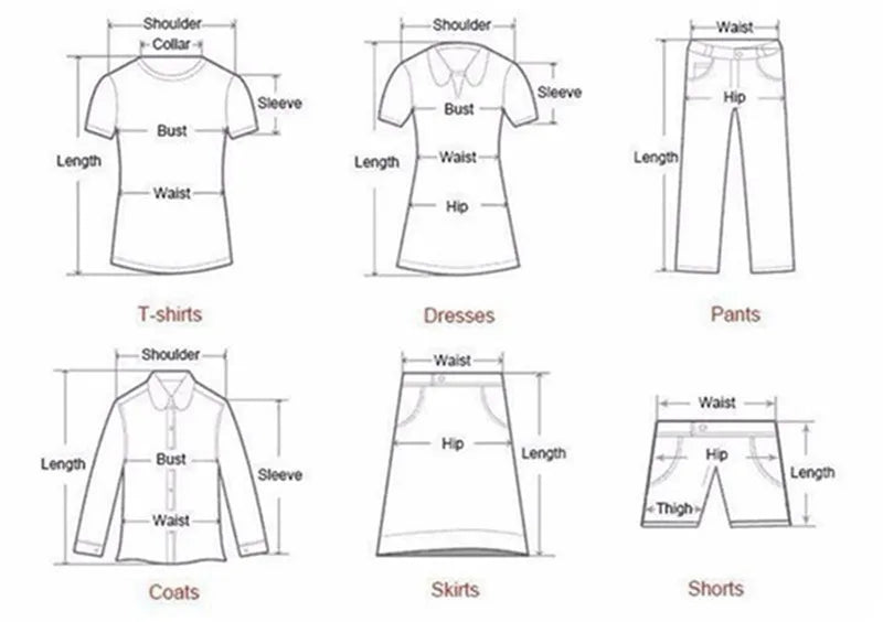 Close-up of the exquisite square collar on an oversized 5XL denim dress, highlighting its elegant design and premium quality fabric.