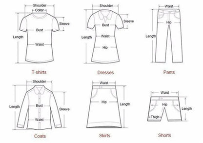 Close-up of the exquisite square collar on an oversized 5XL denim dress, highlighting its elegant design and premium quality fabric.