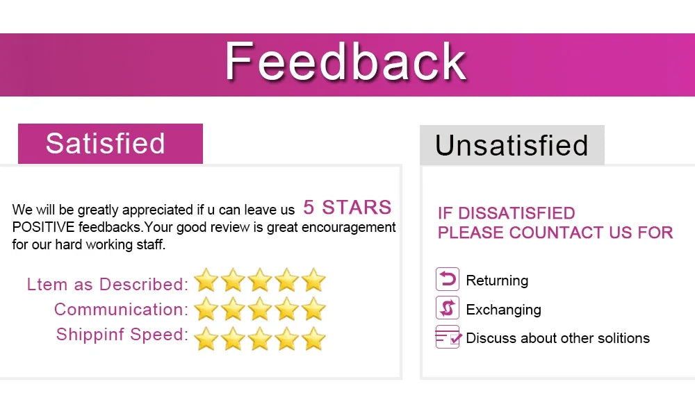 High-quality 13x6 & 13x4 Lace Wig featuring soft Brazilian hair, showcasing a rich sheen and luxurious movement.