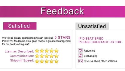 High-quality 13x6 & 13x4 Lace Wig featuring soft Brazilian hair, showcasing a rich sheen and luxurious movement.