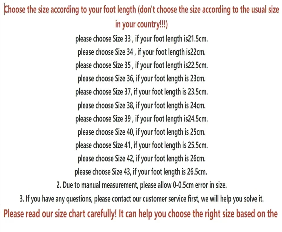 Close-up of luxurious transparent women's pumps featuring a delicate diamond bow accent on a sleek pointed toe and high stiletto heel.