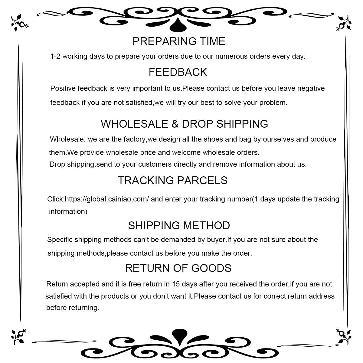 Chic and comfortable women's mid heel pumps in stunning yellow, ideal for elevating any summer outfit with elegance.