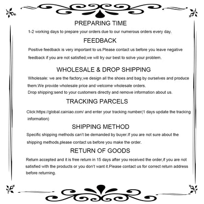 Chic and comfortable women's mid heel pumps in stunning yellow, ideal for elevating any summer outfit with elegance.