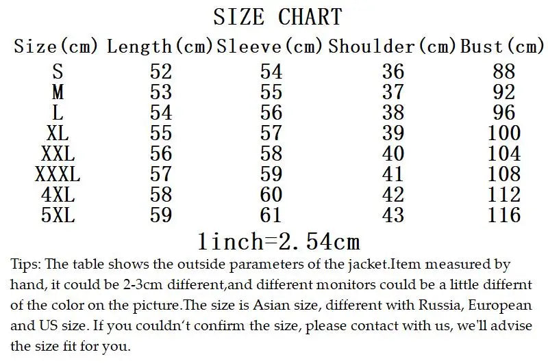 Elegant solid-patterned women's denim jacket, combining comfort and style, suitable for both casual outings and everyday wear.