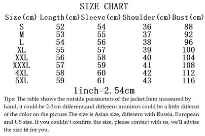 Elegant solid-patterned women's denim jacket, combining comfort and style, suitable for both casual outings and everyday wear.