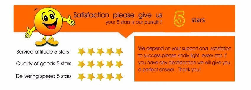 Men's white vintage houndstooth jacket displayed on a mannequin, highlighting its timeless elegance and versatility for all seasons.