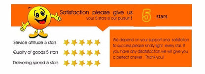 Men's white vintage houndstooth jacket displayed on a mannequin, highlighting its timeless elegance and versatility for all seasons.