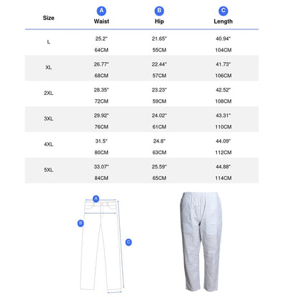 Elegant display of traditional African clothing for men, focusing on the detailed embroidery of the long-sleeve set, exuding sophistication.