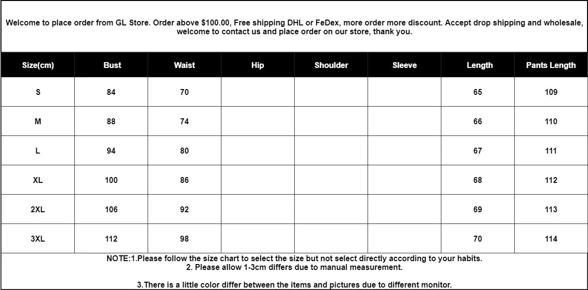 Luxury CM.YAYA Plus Size Office Lady Ensemble featuring Flare Sleeves and Wide Leg Pants, ideal for autumn and winter.