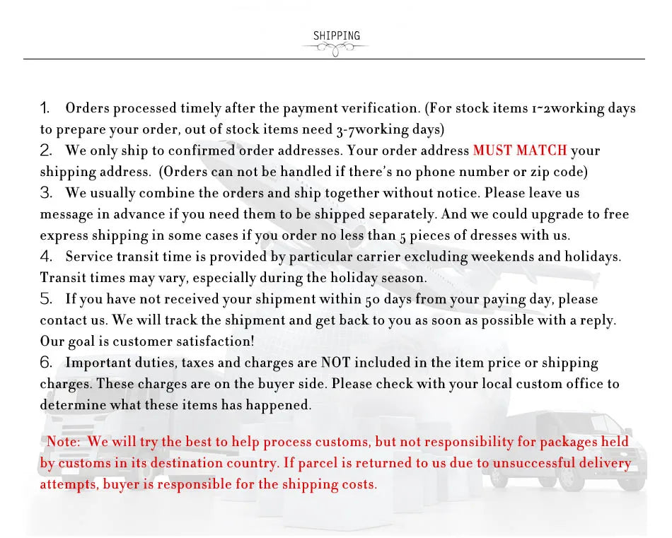 Chic and stylish Valavalaki Plus Size Tankini, crafted from premium polyester, perfect for a sophisticated beach look, enhancing comfort and confidence.