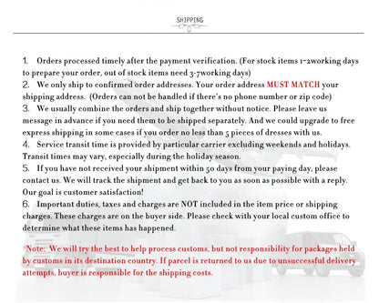 Chic and stylish Valavalaki Plus Size Tankini, crafted from premium polyester, perfect for a sophisticated beach look, enhancing comfort and confidence.