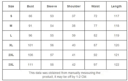 Graceful silhouette of the Elegant Women's Summer A-Line Evening Dress, highlighting the ankle-length design ideal for summer evenings and formal gatherings.