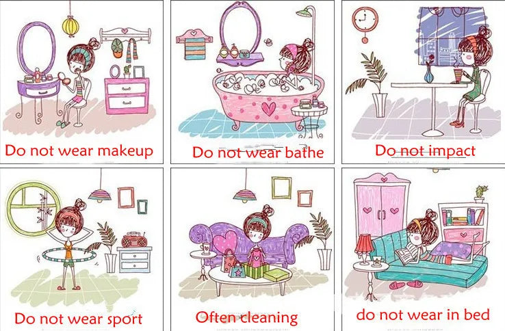 Artisan-crafted earrings from the luxurious African wedding jewelry collection, made with high-quality resin beads, designed for women seeking sophistication.