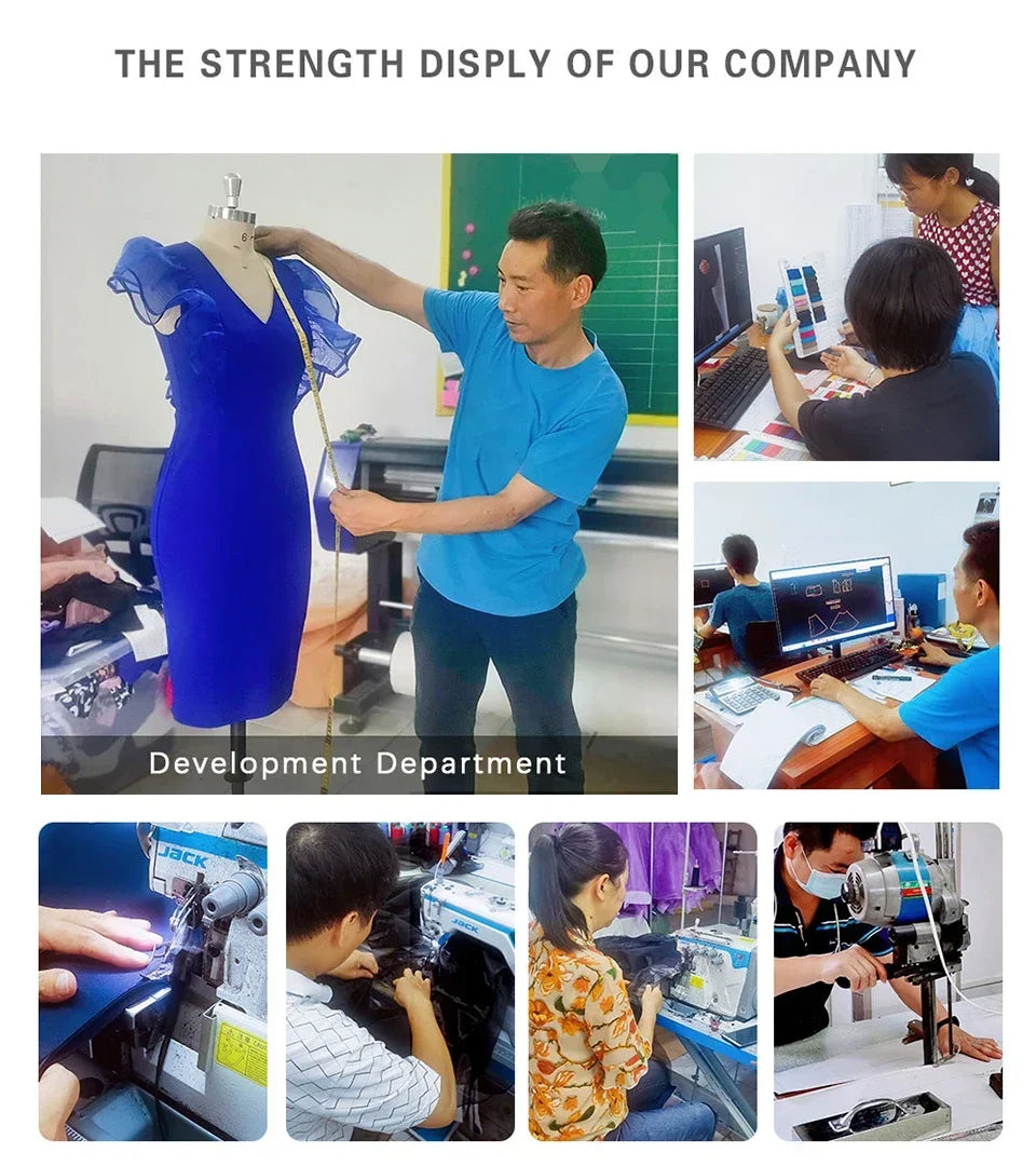 Elegant plus size sexy off shoulder long sun dress featuring a high slit, perfect for weddings or upscale events, ankle-length design with a loose fit for comfort.